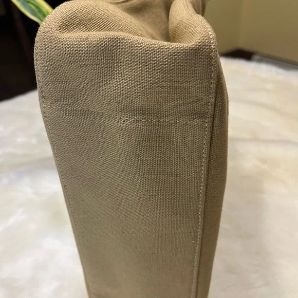 NWOT LONGCHAMP Handbag - Picture 3 of 9